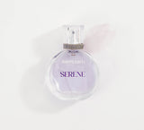 SimplySiti Embrace EDP Perfume