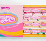 Glazey Jam Glossy Lipbalm