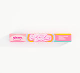 Glazey Jam Glossy Lipbalm