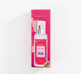 SimplySiti Head-to-Toe Mist
