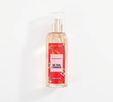 SimplySiti Head-to-Toe Mist