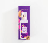 SimplySiti Head-to-Toe Mist