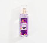 SimplySiti Head-to-Toe Mist