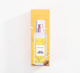 SimplySiti Head-to-Toe Mist