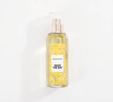SimplySiti Head-to-Toe Mist