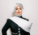 Konsert Fenomena Set by SimplySiti
