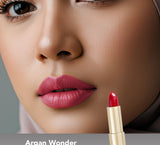 Argan Wonder Lipstick