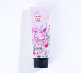 Oud Blossom EDP Perfume & Lotion (Limited Edition)