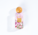 Oud Blossom EDP Perfume & Lotion (Limited Edition)