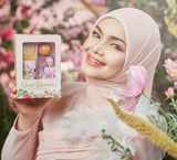 Oud Blossom EDP Perfume & Lotion (Limited Edition)