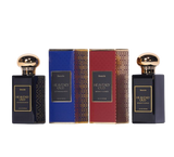 BEAUSITI PROMO COMBO HEAVENLY OUD MERDEKA!