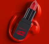 Fresh Color Moist Lipstick