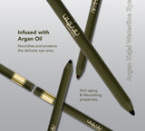 Argan Kajal Waterline Eyeliner