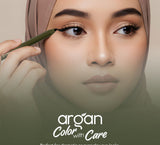 Argan Kajal Waterline Eyeliner