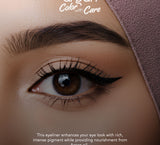 Argan Kajal Waterline Eyeliner
