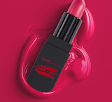 Fresh Color Moist Lipstick