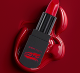 Fresh Color Moist Lipstick