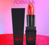 Fresh Color Moist Lipstick