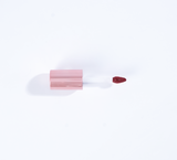 #Color_Rose Brick GLL02