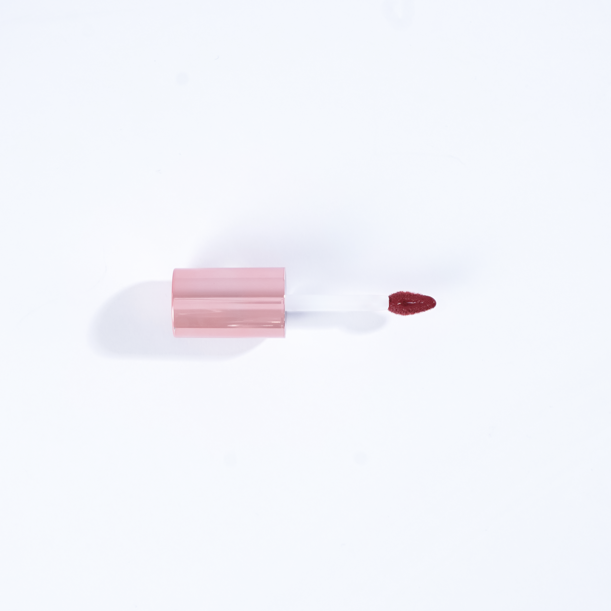 #Color_Rose Brick GLL02