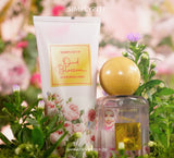 Oud Blossom EDP Perfume & Lotion (Limited Edition)