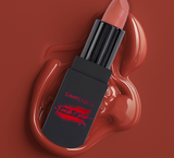 Fresh Color Moist Lipstick