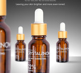 Crystal Snow Dark Spot Correcting Serum