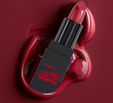 Fresh Color Moist Lipstick