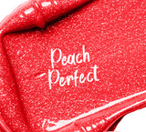 Fresh Color Lip & Cheek
