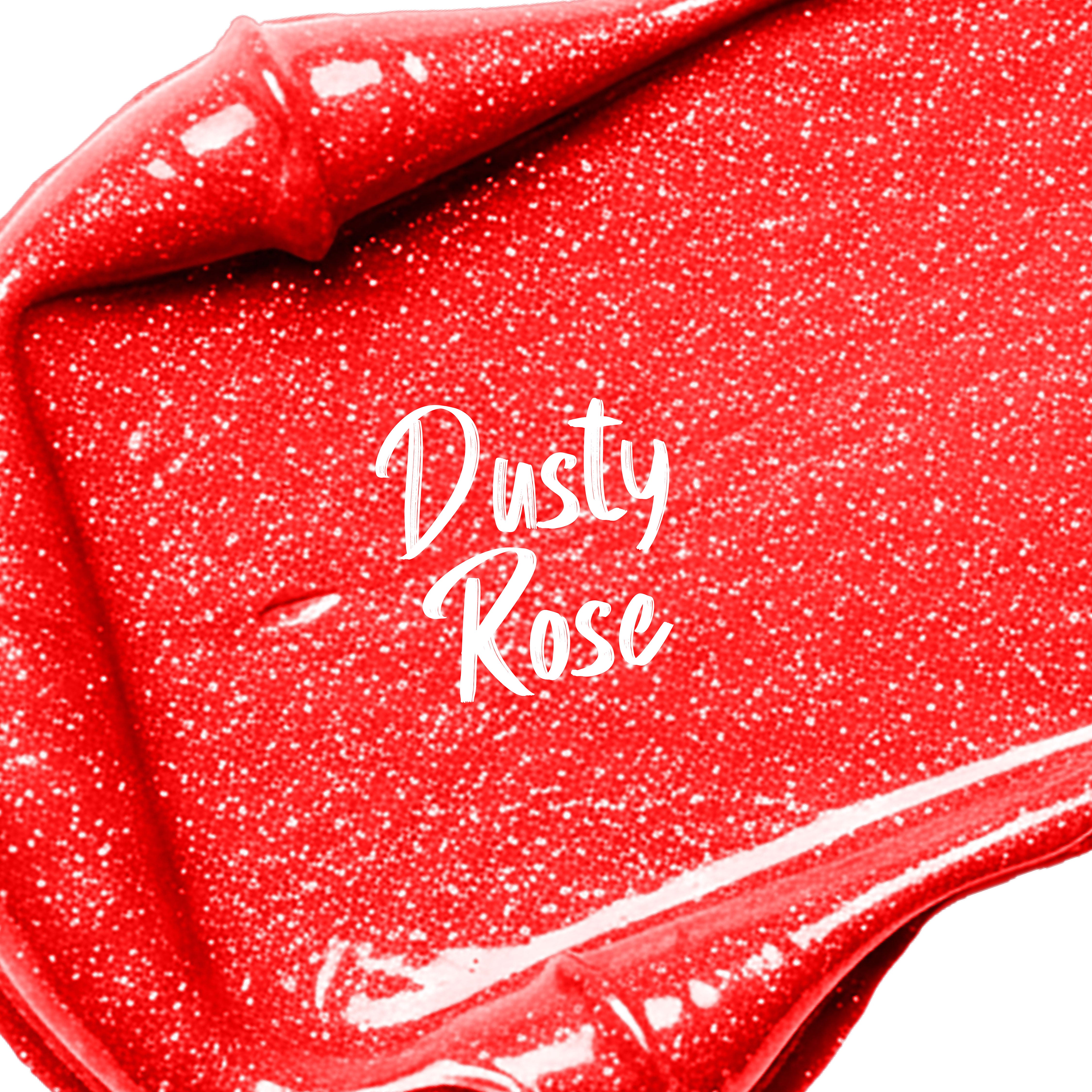 Fresh Color Lip & Cheek