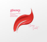 Glazey Jam Glossy Lipbalm