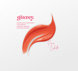 Glazey Jam Glossy Lipbalm