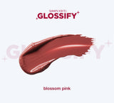 #Color_Blossom Pink GLL05