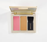 SimplySiti Timeless 2-IN-1 Shading Blusher TSB01
