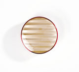 Timeless Cushion Foundation
