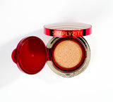 Timeless Cushion Foundation