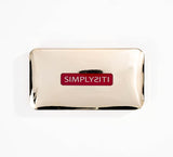 SimplySiti Timeless Two-Way Cake