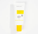Ultimate Sunscreen SPF 50+