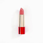 #Color_Modest Coral TLP03