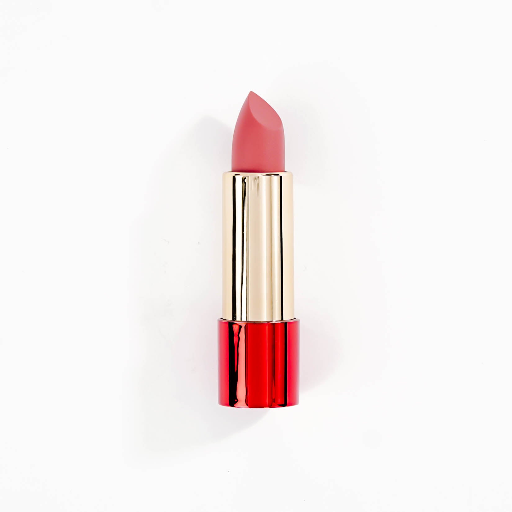 #Color_Modest Coral TLP03