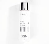 Vital Treatment Essence