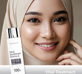 Vital Treatment Essence