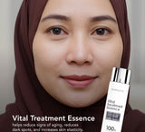 Vital Treatment Essence