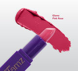 Glamz Mini Makeup Set