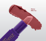 Glamz Mini Makeup Set