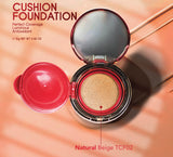Timeless Cushion Foundation