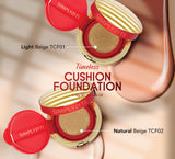Timeless Cushion Foundation