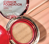 Timeless Cushion Foundation