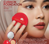 Timeless Cushion Foundation