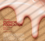 Timeless Cushion Foundation